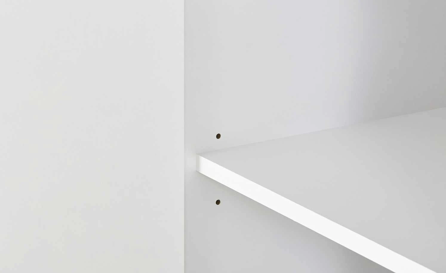 Sideboard Puro 19 Sideboard Puro – Bild 19