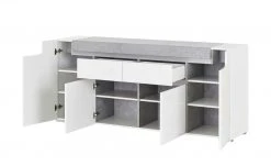 Sideboard Puro 22 Sideboard Puro -Komm Store 12205268 2 201811271542