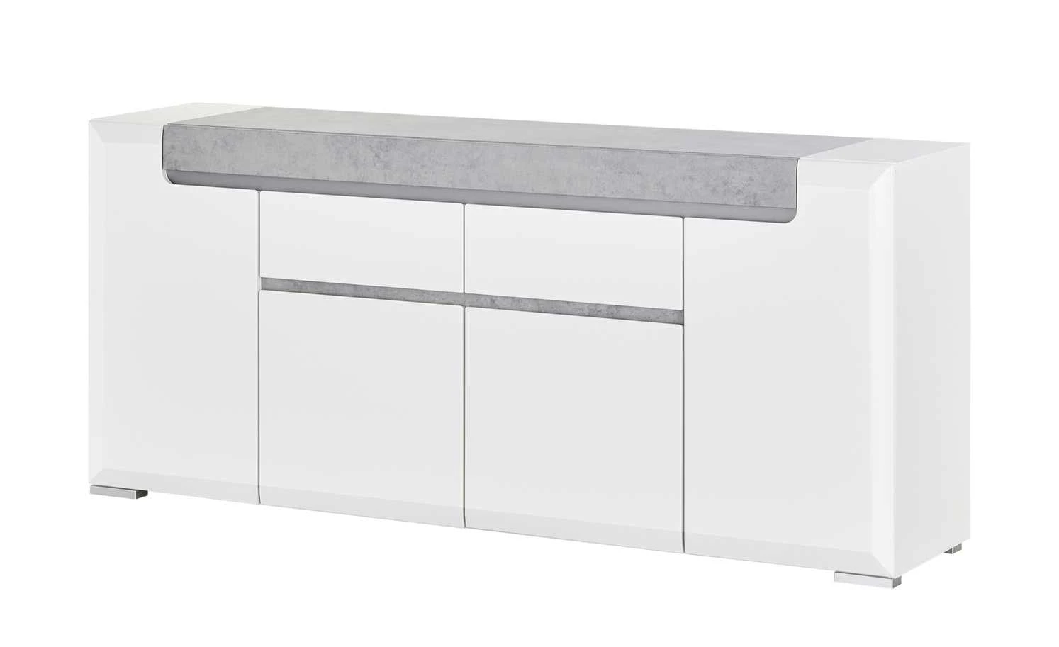 Sideboard Puro 2 Sideboard Puro – Bild 2