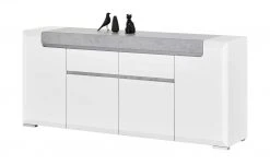 Sideboard Puro 23 Sideboard Puro -Komm Store 12205268 4 201811271542