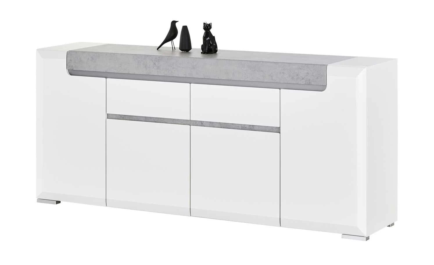 Sideboard Puro 5 Sideboard Puro – Bild 5
