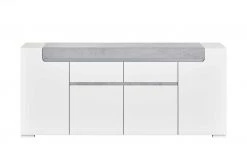 Sideboard Puro 24 Sideboard Puro -Komm Store 12205268 5 201811271542