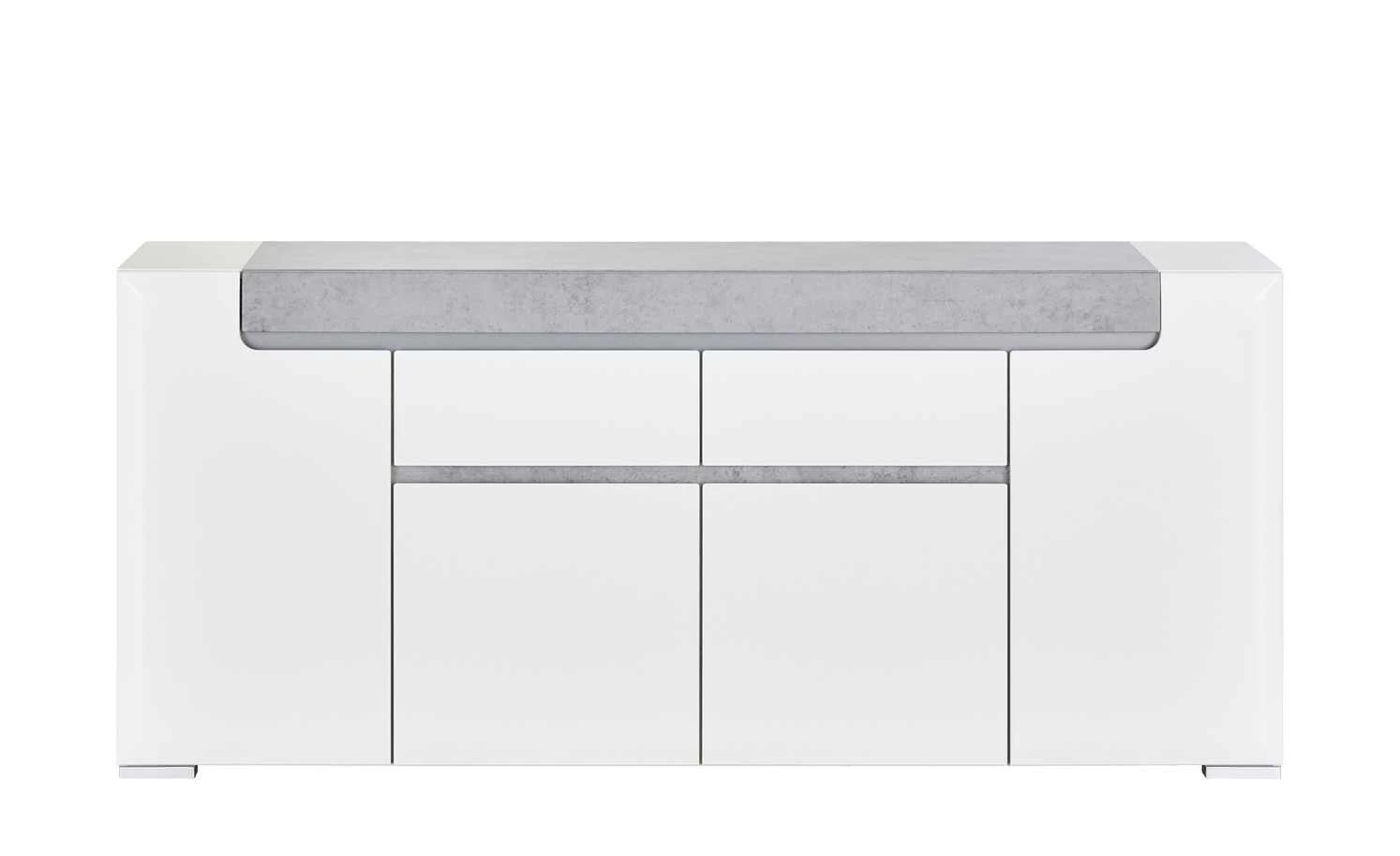 Sideboard Puro 6 Sideboard Puro – Bild 6