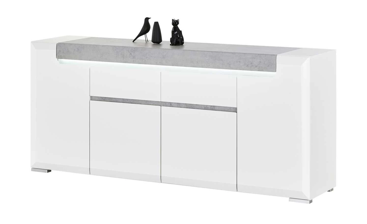 Sideboard Puro 7 Sideboard Puro – Bild 7