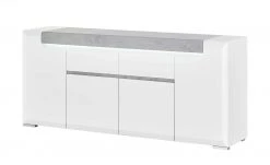 Sideboard Puro 26 Sideboard Puro -Komm Store 12205268 7 201811271542