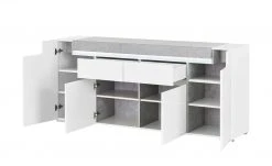 Sideboard Puro 27 Sideboard Puro -Komm Store 12205268 8 201811271542