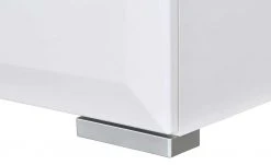 Sideboard Puro 28 Sideboard Puro -Komm Store 12205268 9 201811271542