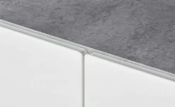 Highboard Puro -Komm Store 12205269 10 202106282232