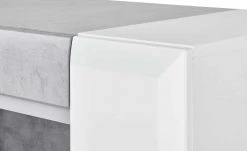 Highboard Puro -Komm Store 12205269 11 202106282232