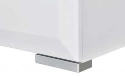 Highboard Puro -Komm Store 12205269 12 202106282232