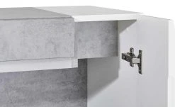 Highboard Puro -Komm Store 12205269 8 202106282232