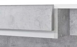 Highboard Puro -Komm Store 12205269 9 202106282232