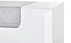 Sideboard Puro -Komm Store 12205270 1 202106282232