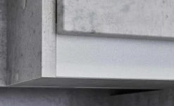 Sideboard Puro -Komm Store 12205270 10 202106282232