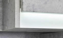 Sideboard Puro -Komm Store 12205270 11 202106282232