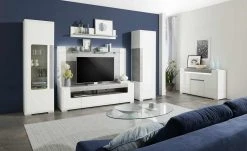 Sideboard Puro -Komm Store 12205270 12 202106282232