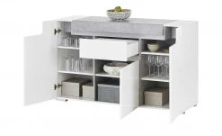 Sideboard Puro -Komm Store 12205270 15 202106282232
