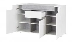 Sideboard Puro -Komm Store 12205270 16 202106282232