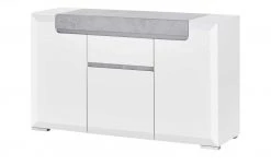 Sideboard Puro -Komm Store 12205270 17 202106282232