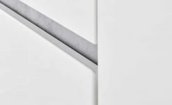 Sideboard Puro -Komm Store 12205270 2 202106282232