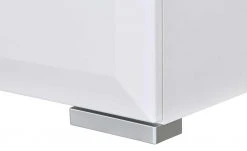 Sideboard Puro -Komm Store 12205270 3 202106282232