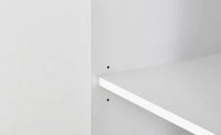 Sideboard Puro -Komm Store 12205270 4 202106282232