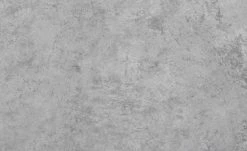 Sideboard Puro -Komm Store 12205270 5 202106282232