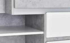 Sideboard Puro -Komm Store 12205270 6 202106282232