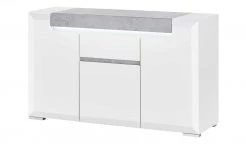 Sideboard Puro -Komm Store 12205270 8 202106282232