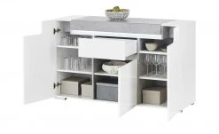 Sideboard Puro -Komm Store 12205270 9 202106282232