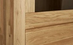 Woodford Vitrine Barton -Komm Store 12205643 10 202106101245