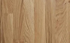 Woodford Vitrine Barton -Komm Store 12205643 11 202106101245