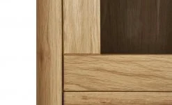 Woodford Vitrine Barton -Komm Store 12205643 7 201811271543