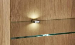 Woodford Vitrine Barton -Komm Store 12205643 8 201811271543