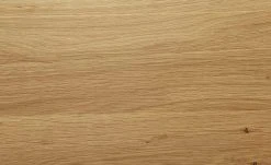 Woodford Sideboard Barton -Komm Store 12205686 10 201811271543