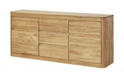 Woodford Sideboard Barton -Komm Store 12205686 2 201811271543