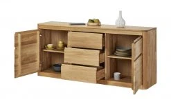 Woodford Sideboard Barton -Komm Store 12205686 3 201811271543