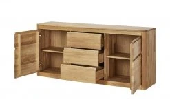 Woodford Sideboard Barton -Komm Store 12205686 6 201811271543
