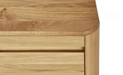 Woodford Sideboard Barton -Komm Store 12205686 8 201811271543