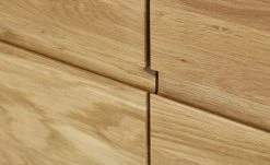 Woodford Sideboard Barton -Komm Store 12205686 9 201811271543