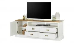 maison bleue TV-Element Lina | links -Komm Store 12206415 10 201811271545