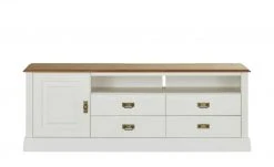 maison bleue TV-Element Lina | links -Komm Store 12206415 11 201811271545