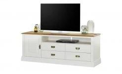 maison bleue TV-Element Lina | links -Komm Store 12206415 14 201811271545