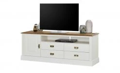 maison bleue TV-Element Lina | links -Komm Store 12206415 15 201811271545