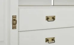 maison bleue TV-Element Lina | links -Komm Store 12206415 16 201811271545