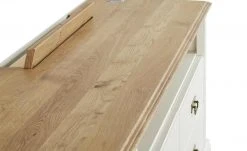 maison bleue TV-Element Lina | links -Komm Store 12206415 17 201811271545