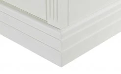 maison bleue TV-Element Lina | links -Komm Store 12206415 18 201811271545