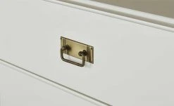 maison bleue TV-Element Lina | links -Komm Store 12206415 19 201811271545