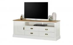 maison bleue TV-Element Lina | links -Komm Store 12206415 2 201811271545