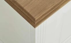 maison bleue TV-Element Lina | links -Komm Store 12206415 20 201811271545